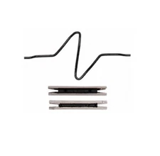 Raybestos 505548 Disc Brake Hardware Kit