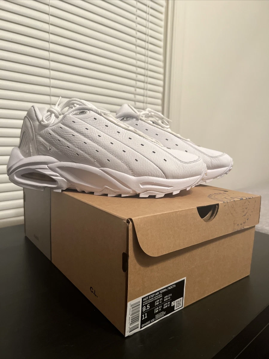 Nikex 2025