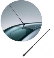 AM FM Audio Antenne FüR Suzuki I20 Baleno Swift Verna New I10 Grand City Ecs