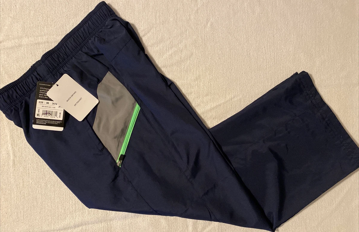 Champion Athletic Pants : Target