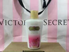 VICTORIA'S SECRET PURE SEDUCTION HYDRATING BODY LOTION 4.2 OZ