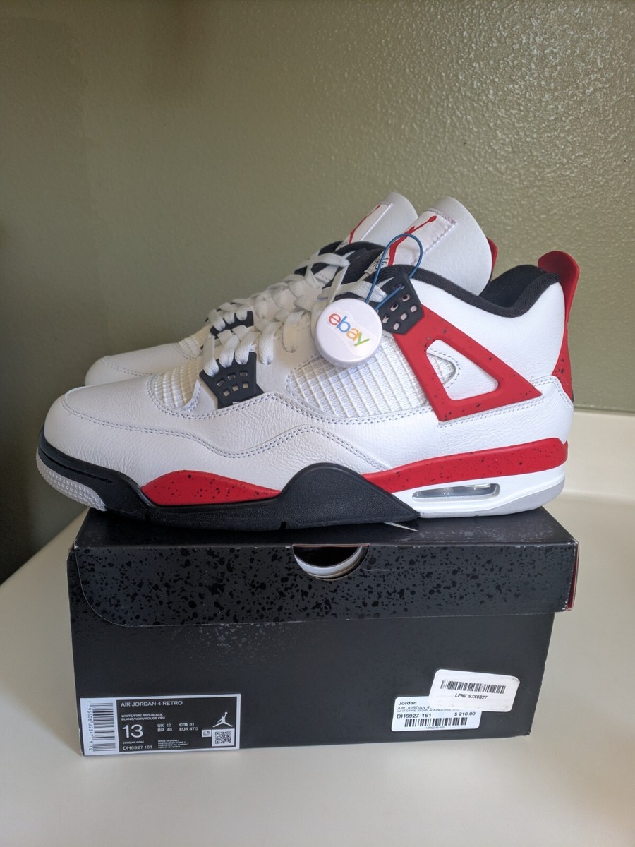 s-l1200.jpg s-l1200.jpg