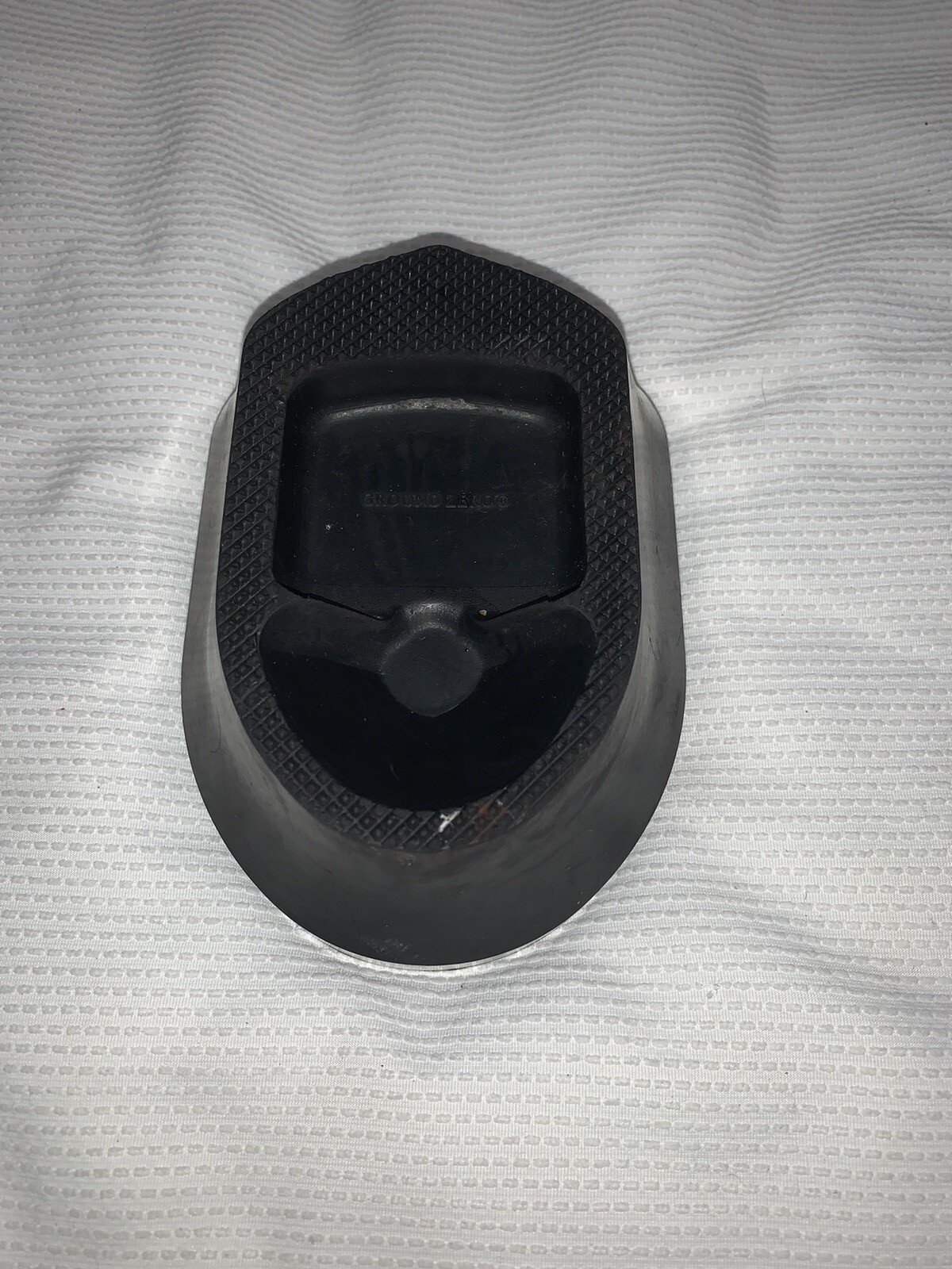 Champion Sports Ground Zero Kickoff Tee size In Pictures eBay