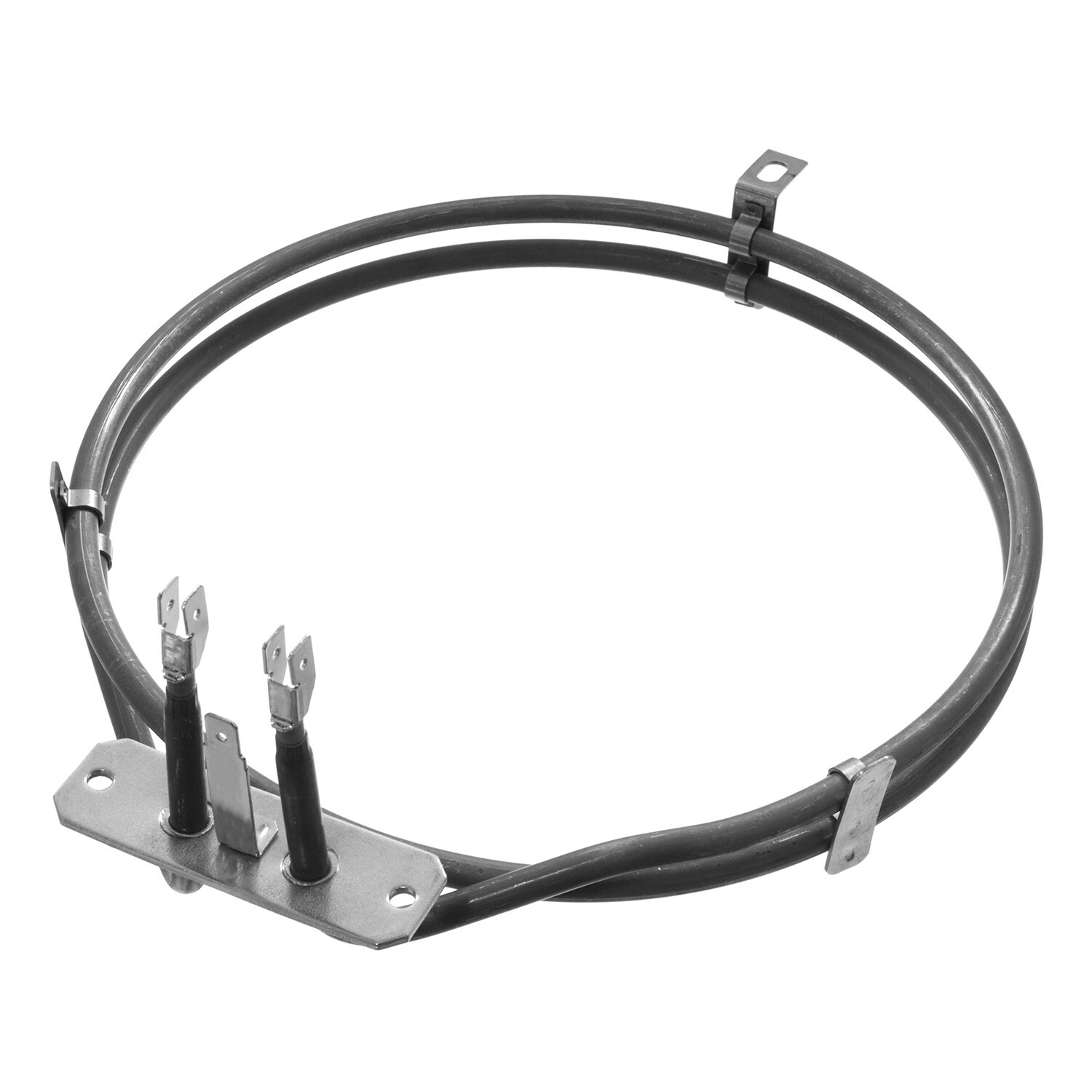 Fan Oven Element 2000W, 240V for Indesit FID, FIE, FV, K, KD