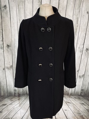 hobbs down coat