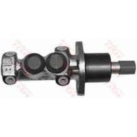 TRW Hauptbremszylinder Hauptzylinder FüR VW Golf III Polo Seat Arosa Ibiza II