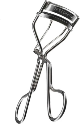 Shu Uemura Wimpernzange S Curler Japan