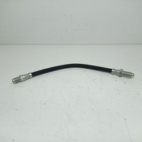 Kupplungsschlauch Alfa 75 90 Alfetta Giulia GT GTV Spider FüR 71736934