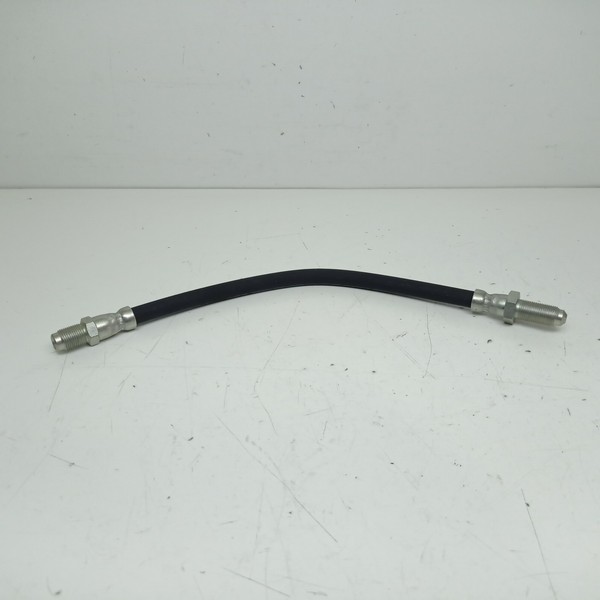 Kupplungsschlauch Alfa 75 90 Alfetta Giulia GT GTV Spider FüR 71736934-image