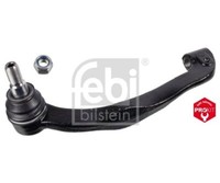 Spurstangenkopf Prokit Febi Bilstein 29675 FüR Vw Multivan V