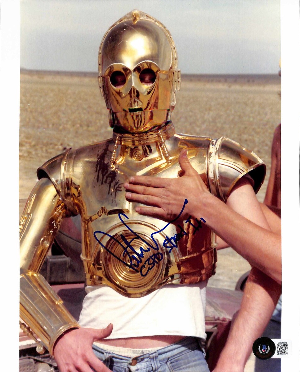 ピンバッジ STARWARS C3PO Disney pin 154254 C3PO Star Wars Starter C-3PO droid golden