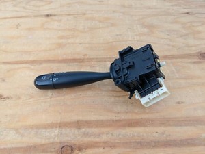 2004 2005 2006 SCION XB TURN SIGNAL HEADLIGHT CONTROL SWITCH OEM L23 | eBay