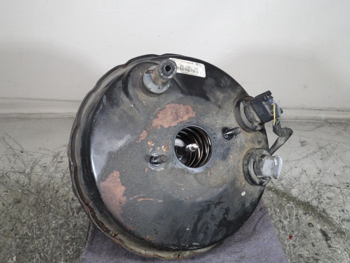 24.29番 47220)ブレーキマスタシリンダ リザーバSUB-ASSY トヨタ トヨタ