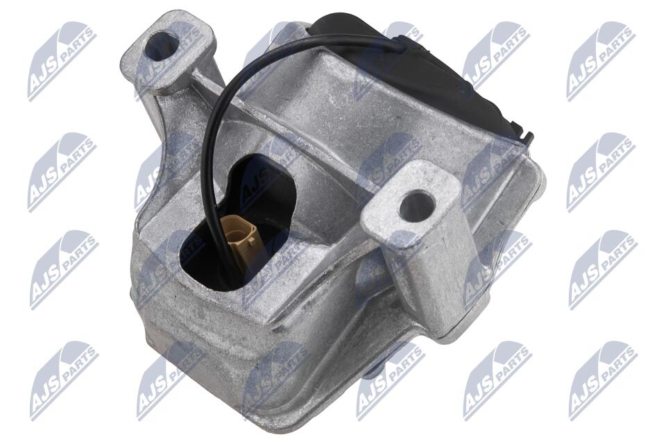 ZPS-PS-006 NTY Engine Mounting for AUDI,PORSCHE