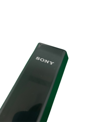 Original Sony TV Fernbedienung – Passt Zu RM-ED06 Produktbild-Vorschau 12