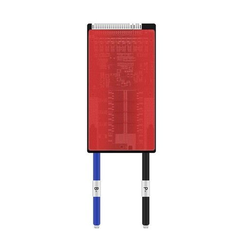 Li-ion BMS PCB 20S 72V 60A Daly Balanced Waterproof Battery Management System - Picture 2 of 10