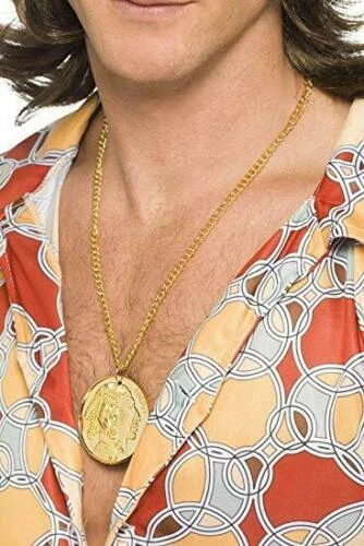 Baby gold deals chain online