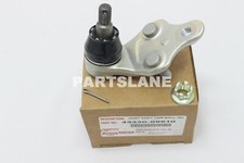 TOYOTA GENUINO CAMRY AVALON RÓTULA INFERIOR DELANTERA DERECHA OEM 4333009810
