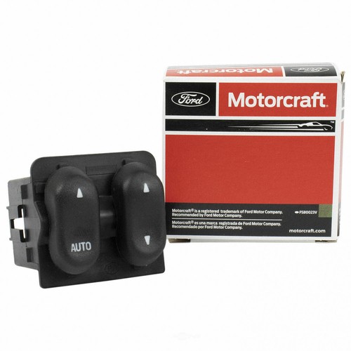 Motorcraft Power Window Switch SW7133 | O'Reilly Auto Parts