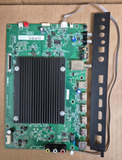 Motherboard Main Board 40-SX7KNA-MAG4HG T8-55...