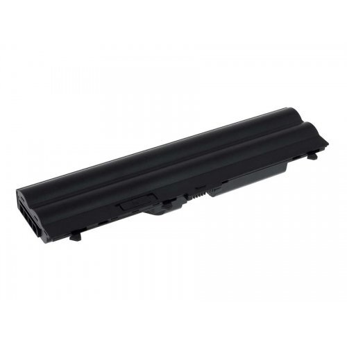 Battery for  Lenovo ThinkPad T410 10,8V 5200mAh/56Wh Li-Ion