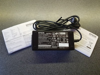 epson adapter c1 m235b