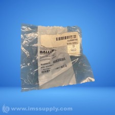Balluff BAM00T0 Inductive Proximity Sensor FNIP
