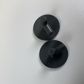 LEGO Fantasy Era Castle Troll Shields Lot of 6 Authentic Parts