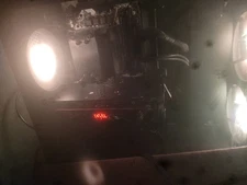 Selling My Gaming Pc