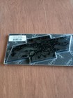 Foto 8 di 10