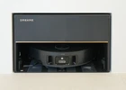 Dream X50 Master All-In-One Robot Vacuum Cleaner / Express / Genuine