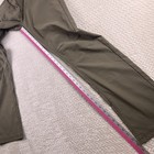 Foto 9 di 15