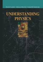 David C. Cassidy (U. A.) | Understanding Physics | Taschenbuch | Englisch (2013)