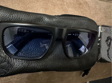 Chrome Hearts Sluss Bussin Sunglasses New