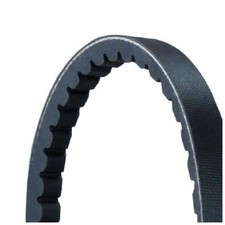 Keilriemen für BMW 2500 3.3 E3 3 er E30 5 E12 E28 E34 6 E24 7 23925909