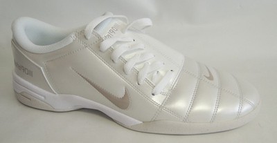 NEU Nike Total 90 III Größe 46 Sneaker Schuhe Fußball Style HQ2851-002 neu
