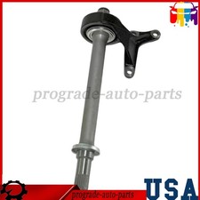 44500sr3j01 For 1994-2001 Acura Integra B Series Intermediate Half Shaft Usa