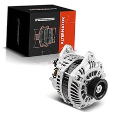 Alternator Compatible with Infiniti Q45 2005 2006, M45 2006 2007 2008 2009