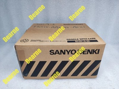 RS1A01AAW AC SERVO SYSTEMS #cv
