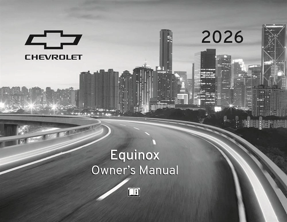 シボレー　CHEVROLET サバーバン　タホ GM オーナーズマニュアル 25+ Chevrolet Car & Truck Owner & Operator Manuals for sale