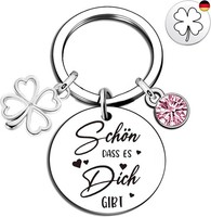 EFNHJF5 Geschenke Freundin,Geburtstagsgeschenk FüR Frauengeschenke FüR M