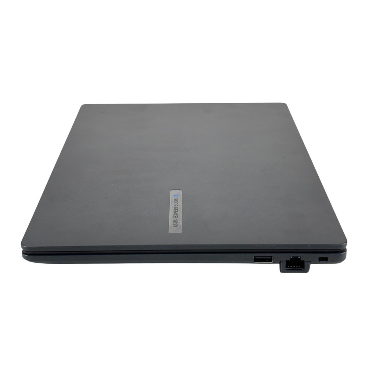 ASUS ExpertBook B1 B1403CTA-XH14 Win 11 Intel N150 0.8GHz 4GB RAM