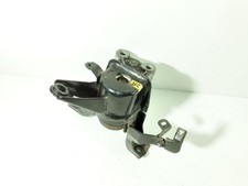 Toyota Auris 150 2008 Essence 91kW Support de moteur, coussinet ATD29808