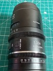 Sirui Astra 50mm T1.8 AF 1.33x Anamorphic Lens - Neutral Flare for Z mount — photo 7