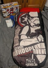 Disney Star Wars  Children