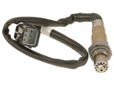 Sensor de oxígeno aguas arriba para Infiniti QX80 XQ287YW 2014-2015