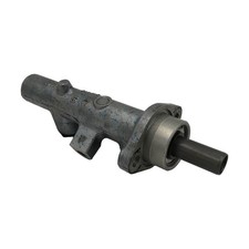 Maître-cylindre de frein Porsche 944