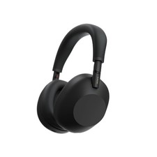 Auriculares Sony WH-1000XM6 negros - nuevos y sellados