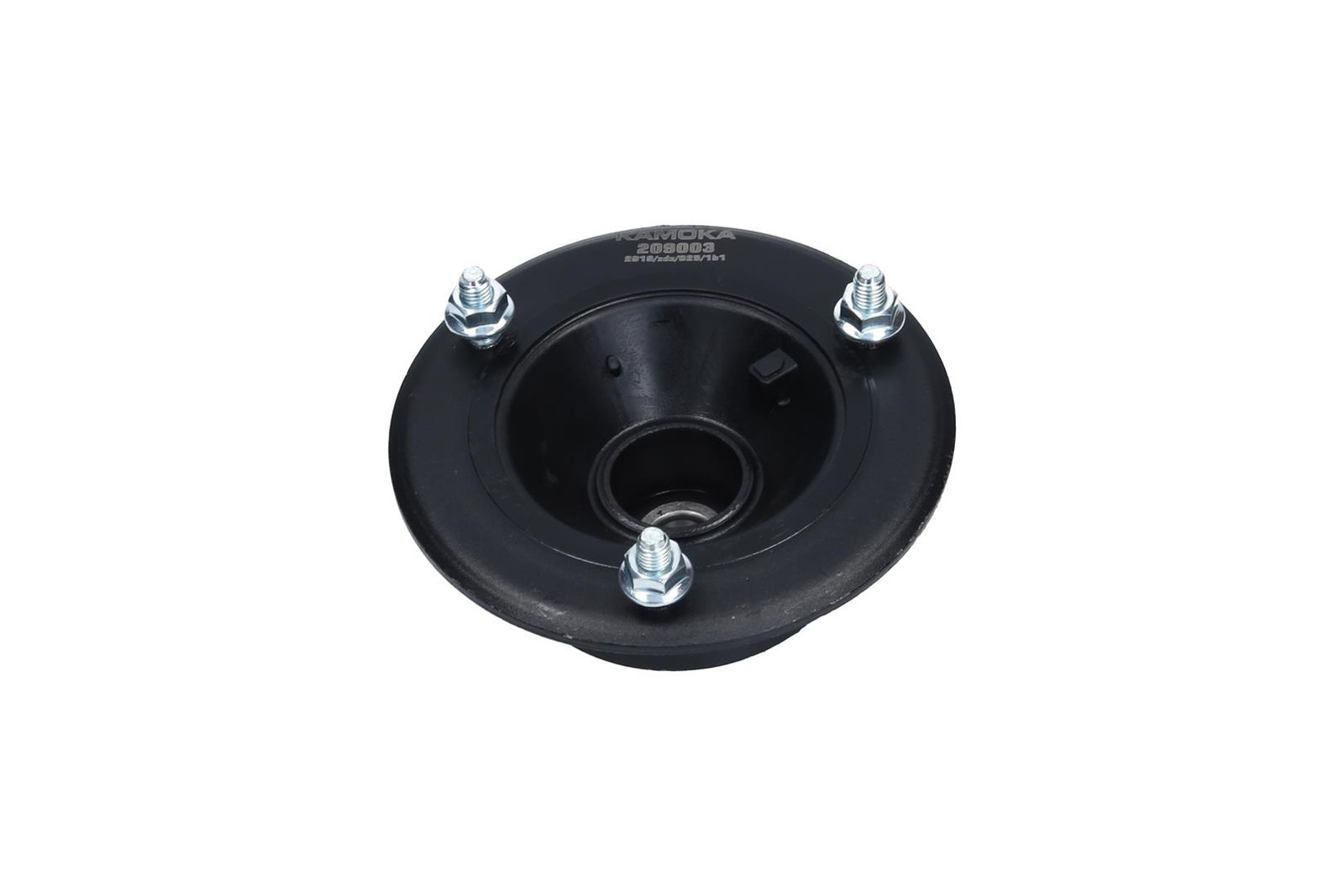2x ✅Fits KAMOKA AMORTYZATORY 209003 SHOCK ABSORBER FRONT - UPPER MOU ⭐UK Seller⭐
