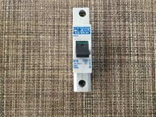 Proteus Geyer B16 Type B 16A